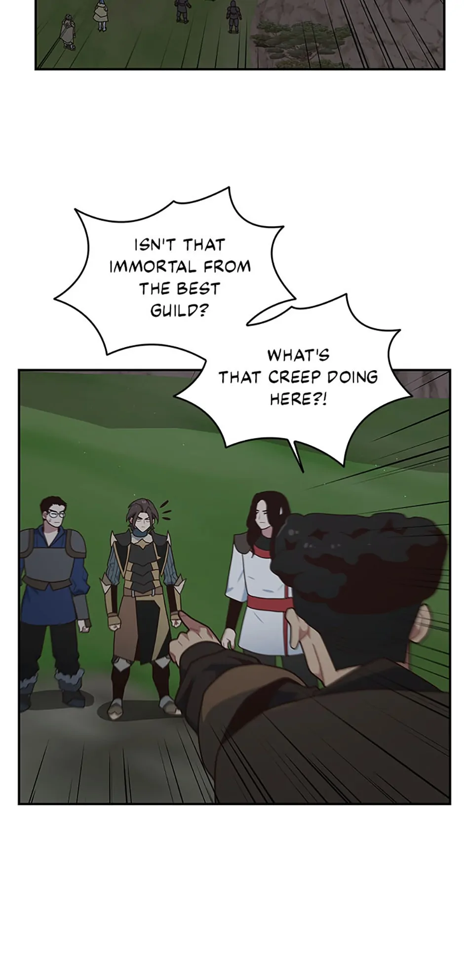 Page 21 of Chapter 92