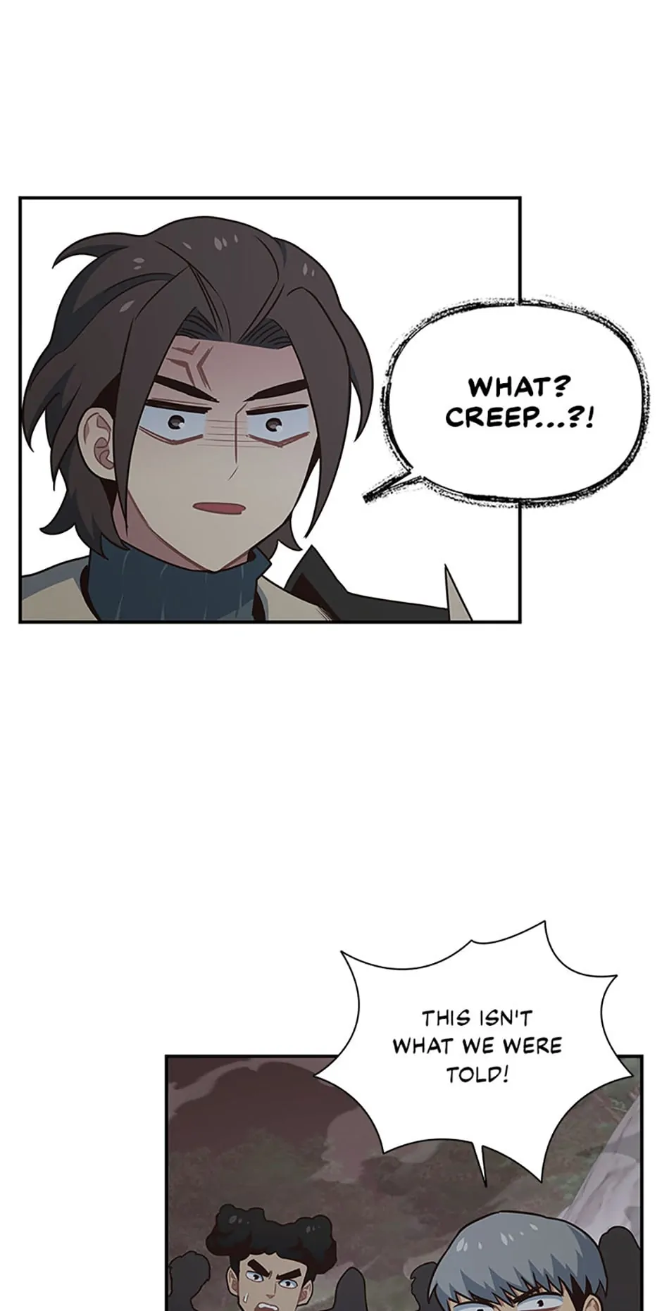 Page 22 of Chapter 92
