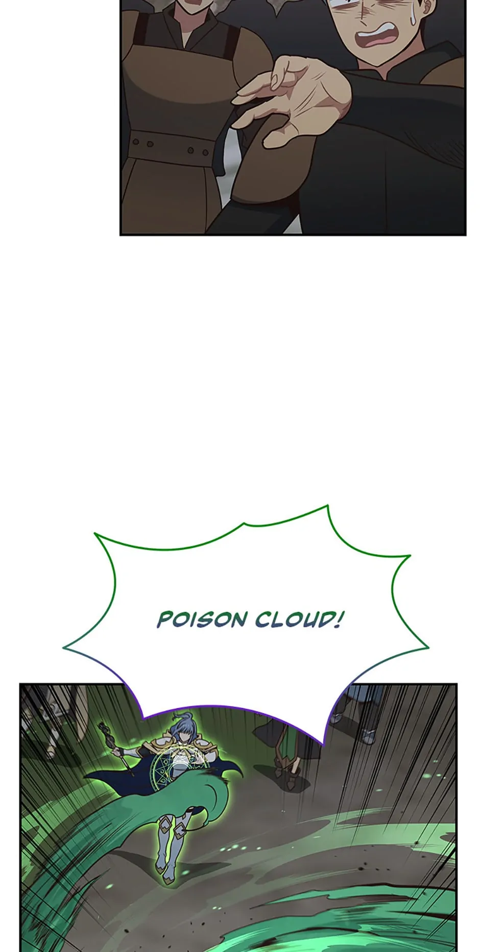 Page 23 of Chapter 92