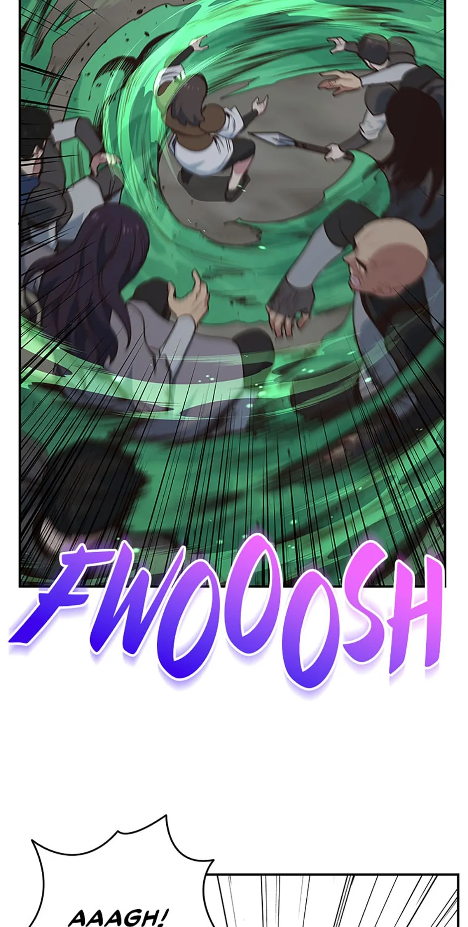 Page 24 of Chapter 92