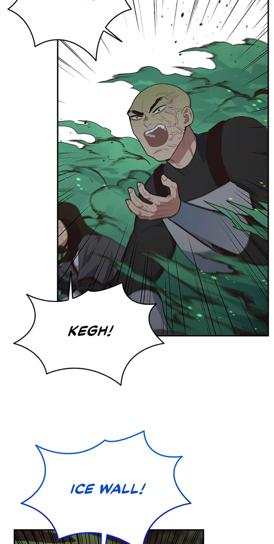 Page 25 of Chapter 92