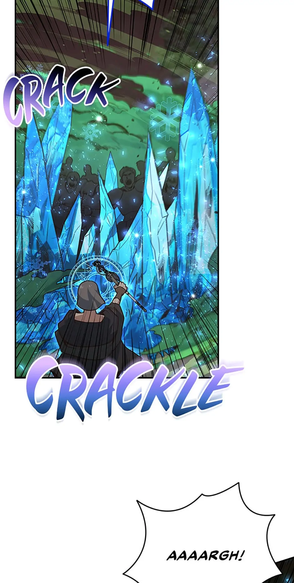 Page 26 of Chapter 92