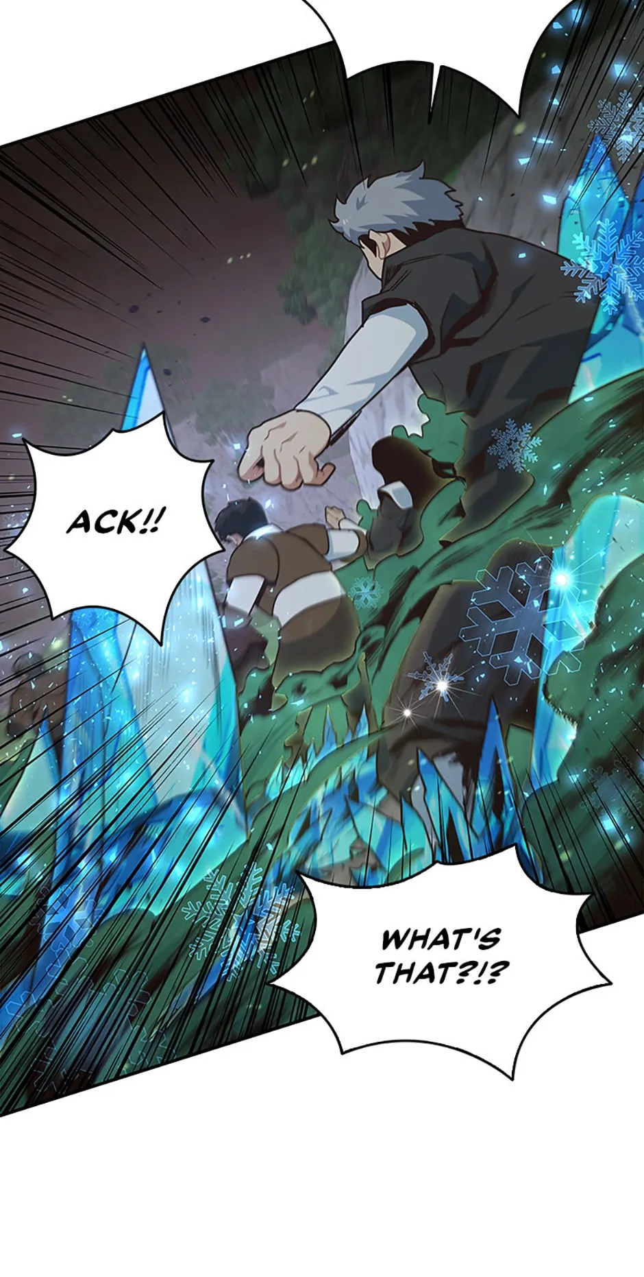 Page 27 of Chapter 92