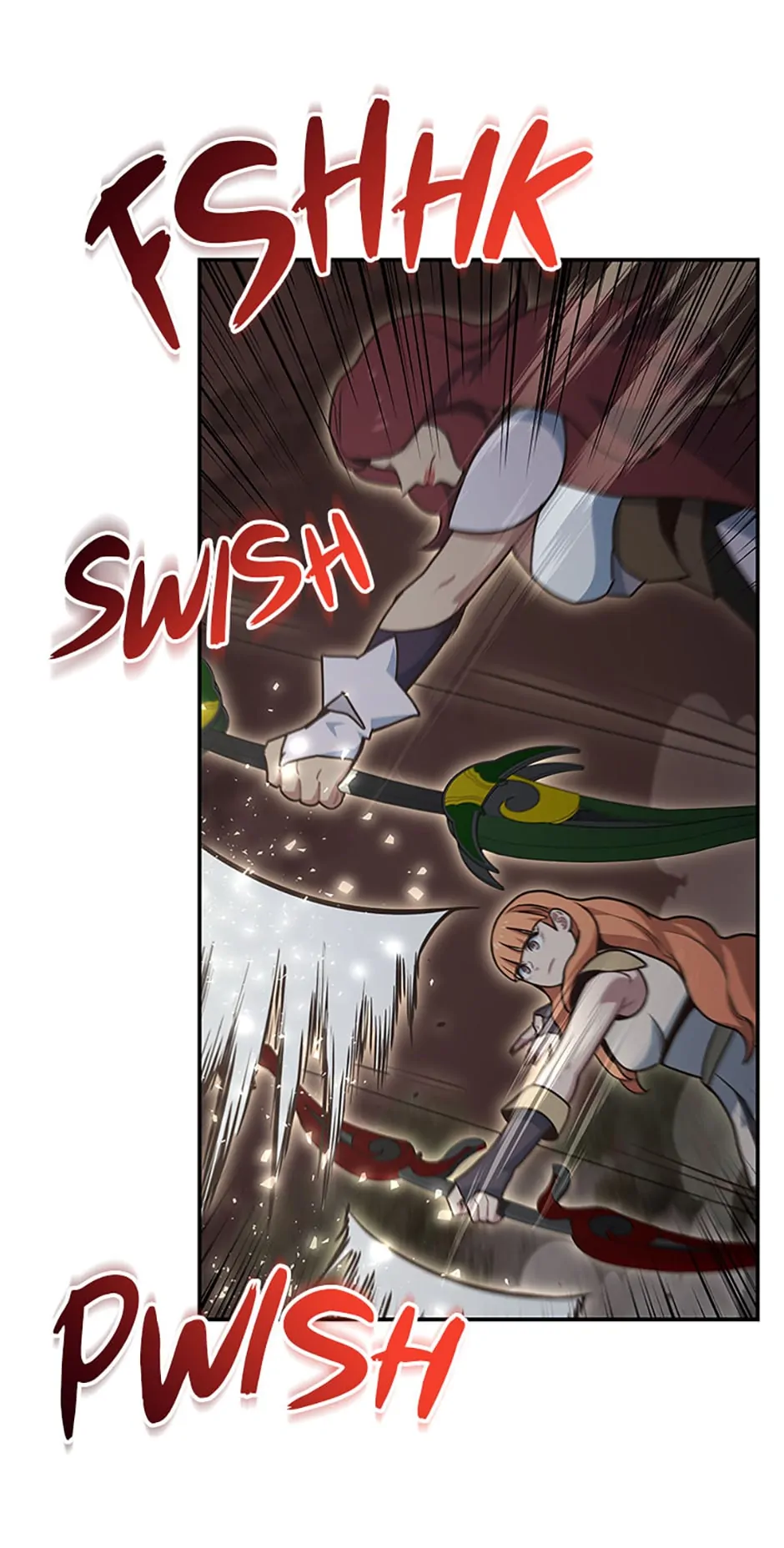 Page 28 of Chapter 92