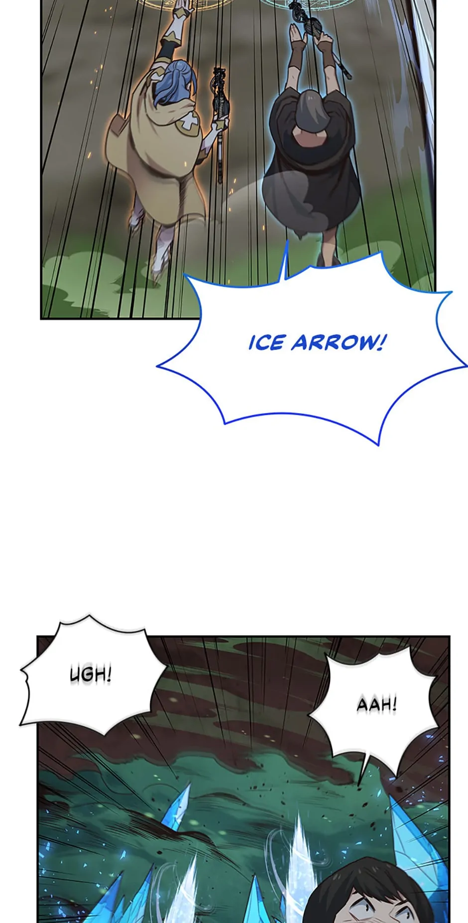 Page 30 of Chapter 92
