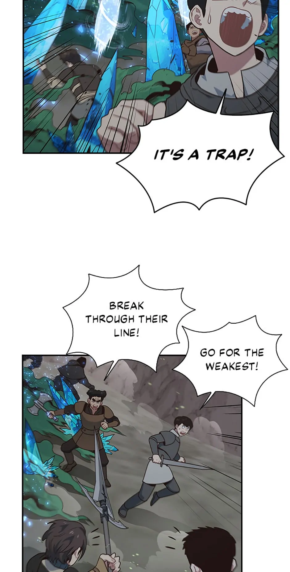 Page 31 of Chapter 92