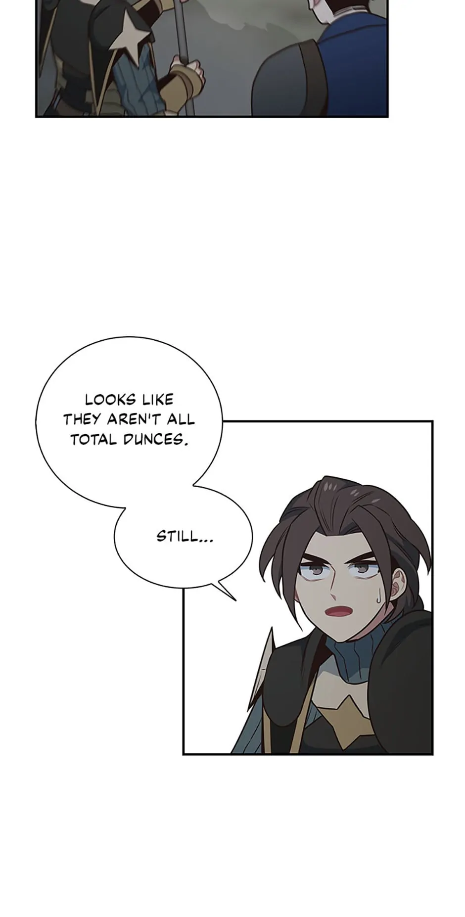Page 32 of Chapter 92