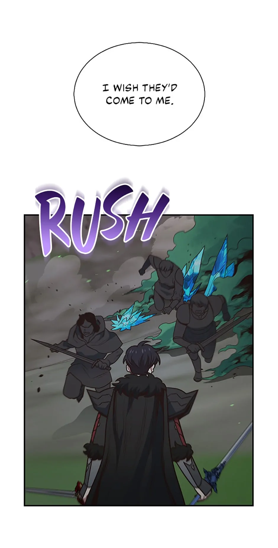 Page 33 of Chapter 92