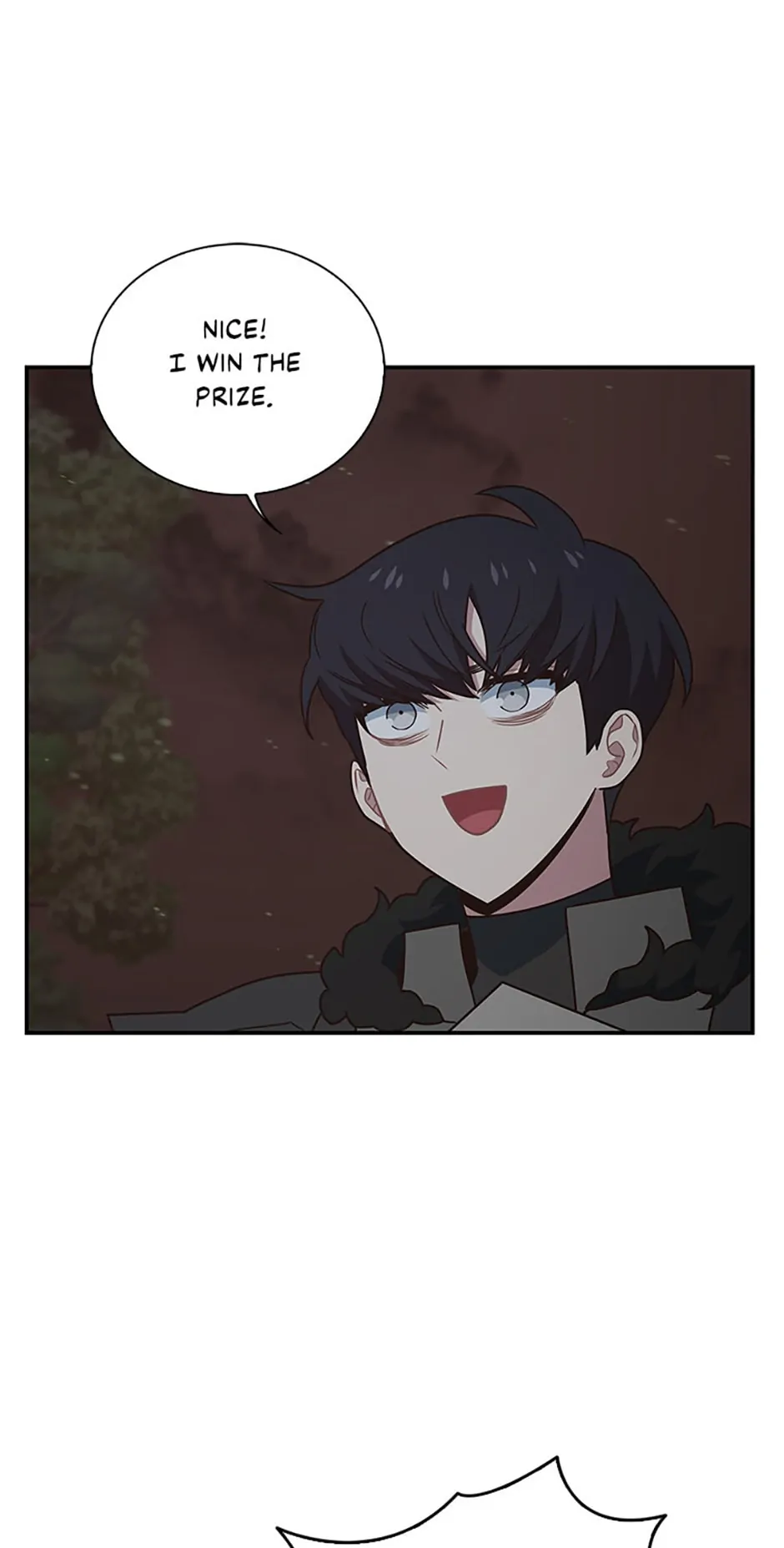 Page 34 of Chapter 92