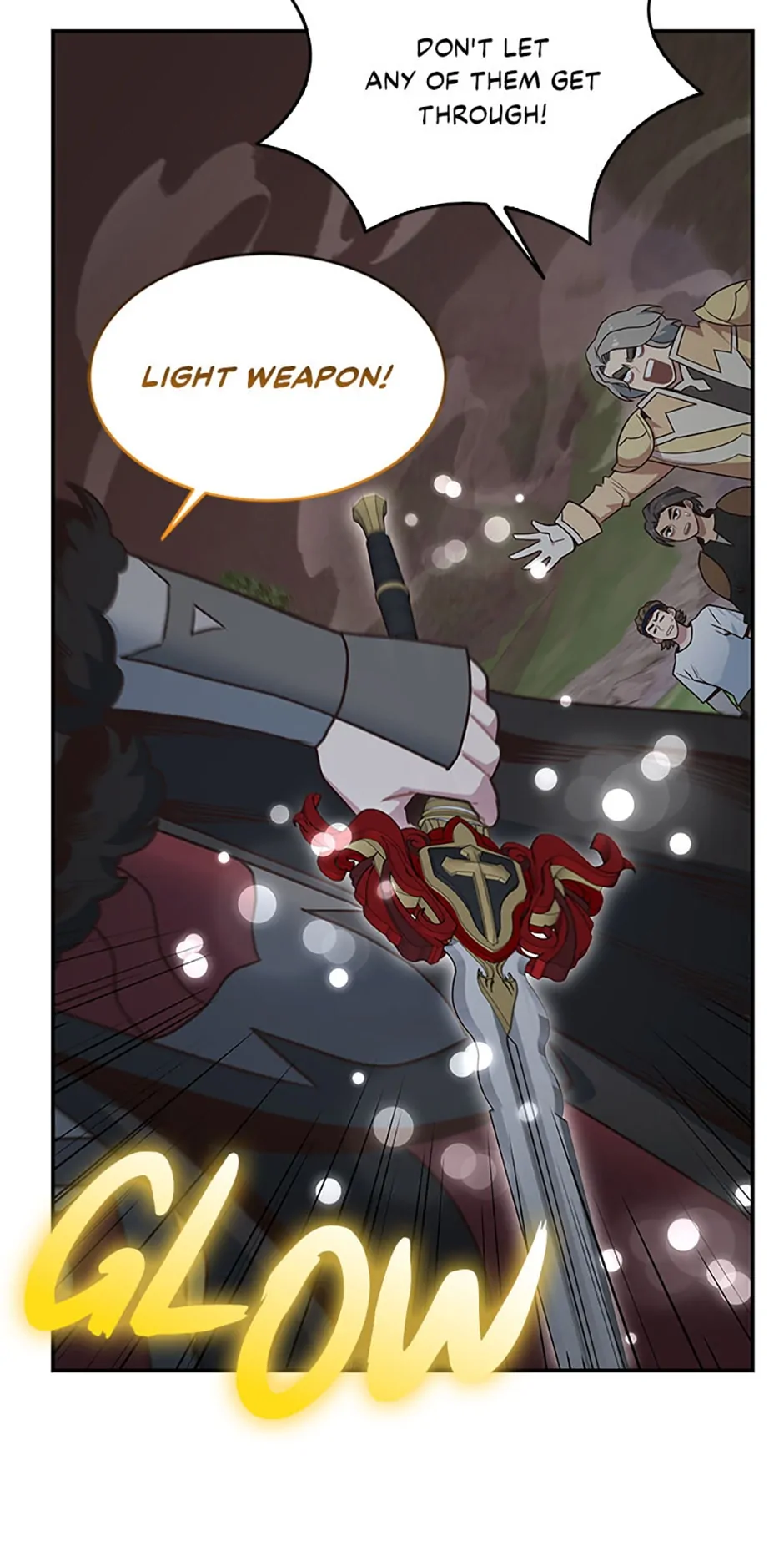 Page 35 of Chapter 92