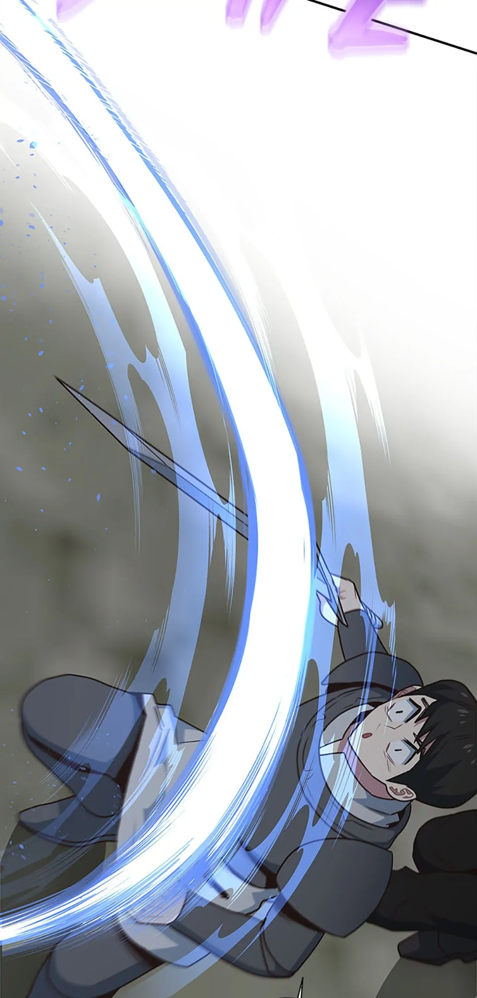 Page 38 of Chapter 92
