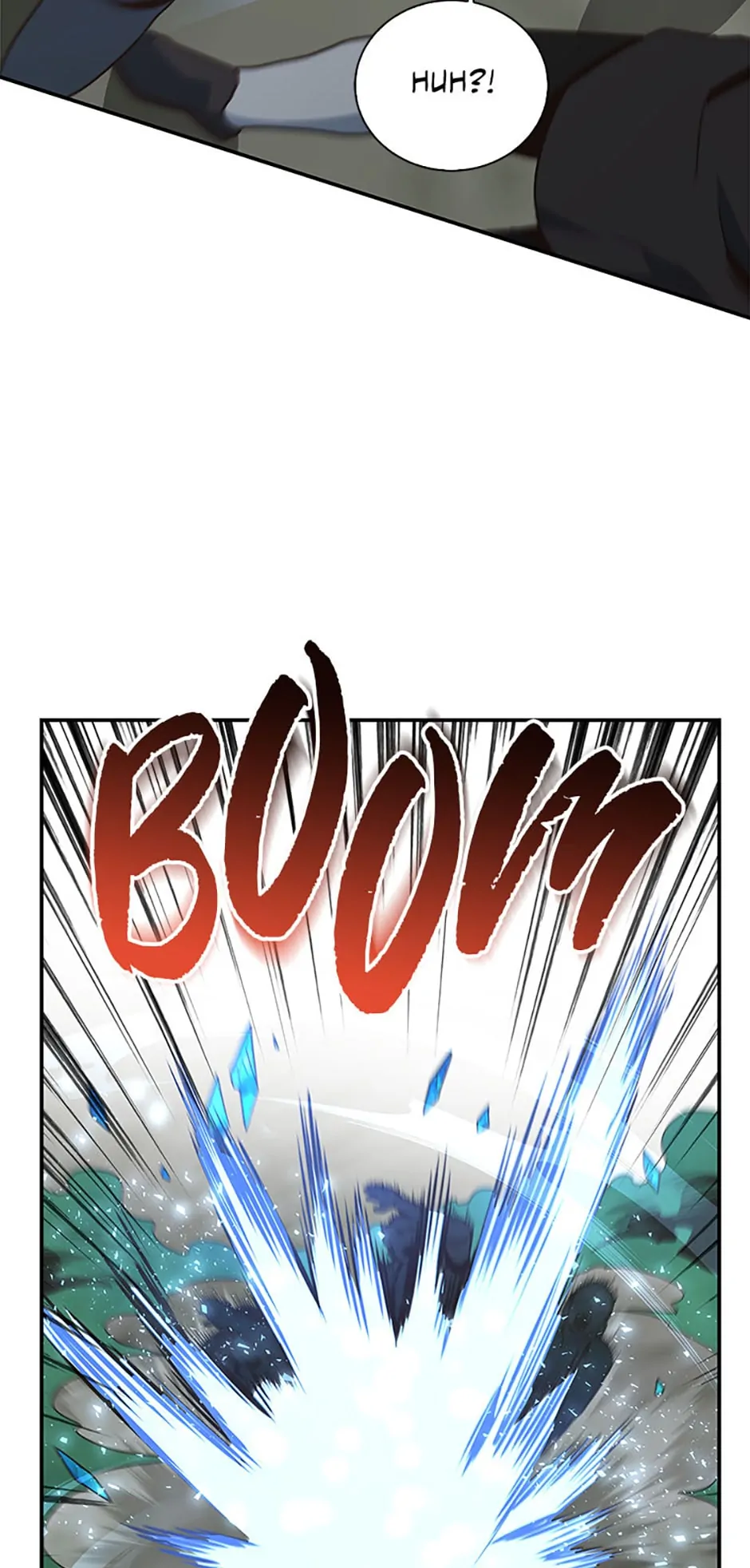 Page 39 of Chapter 92