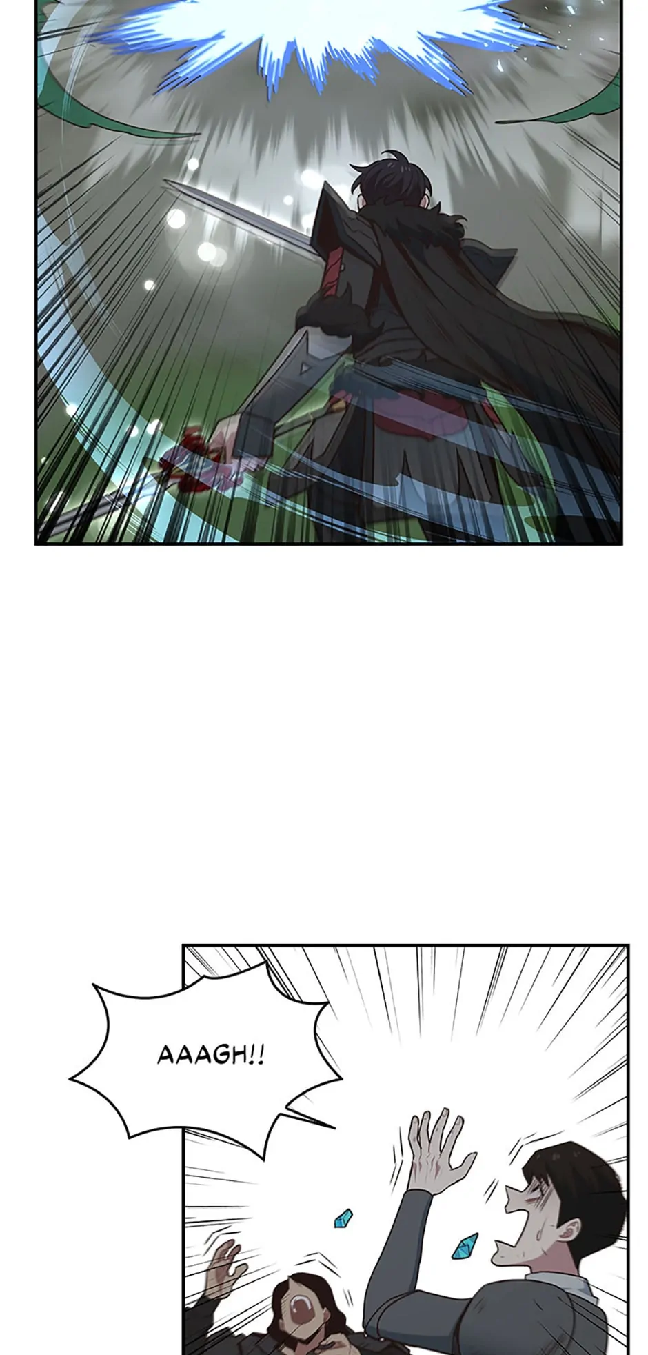 Page 40 of Chapter 92