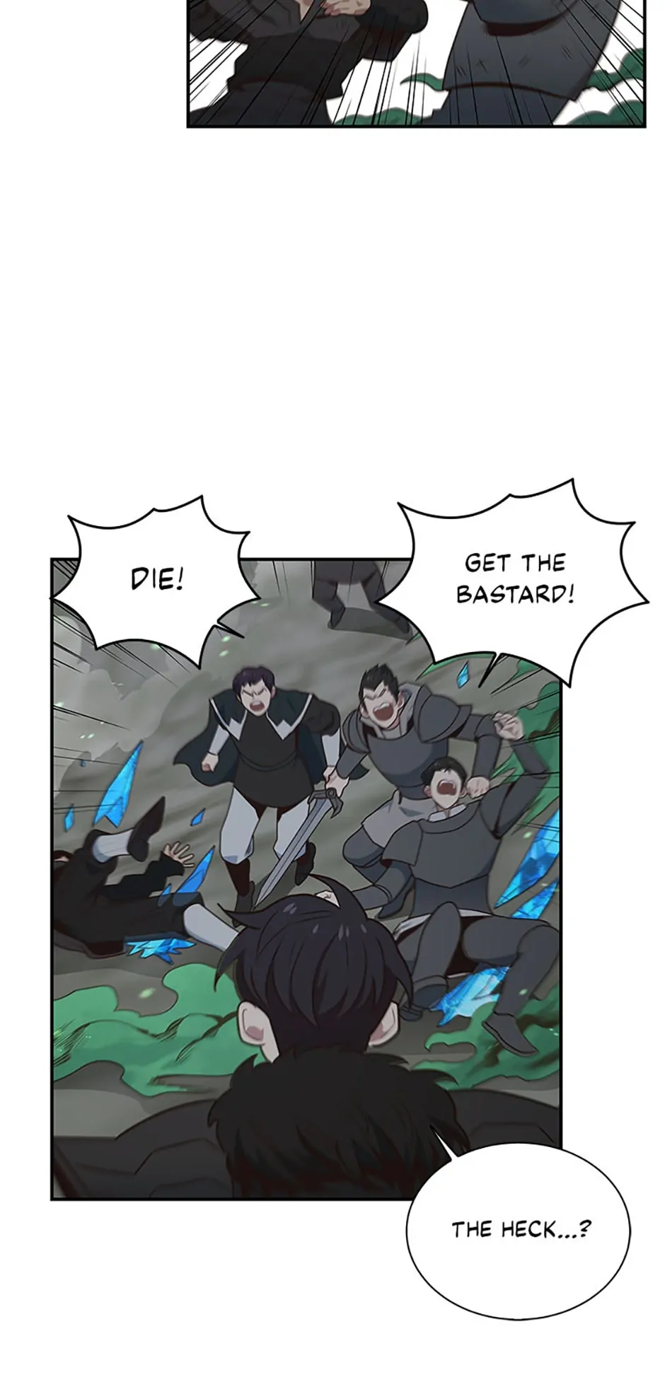 Page 41 of Chapter 92