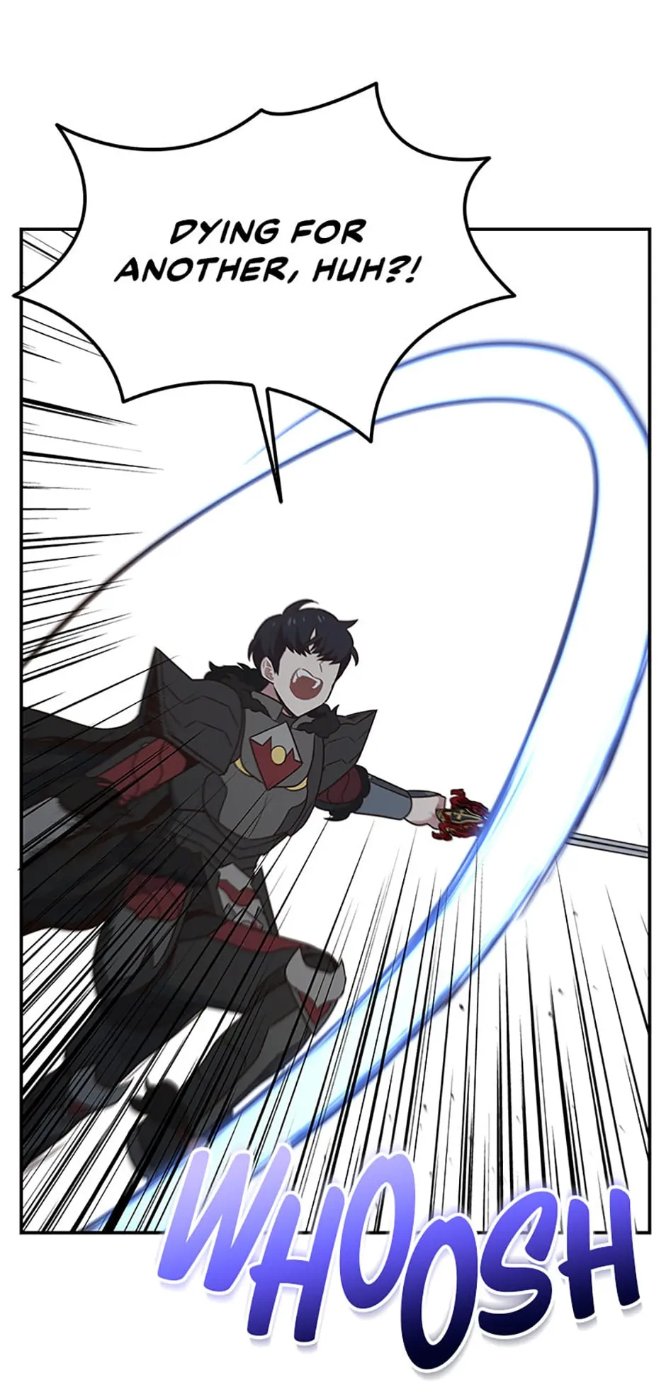 Page 42 of Chapter 92