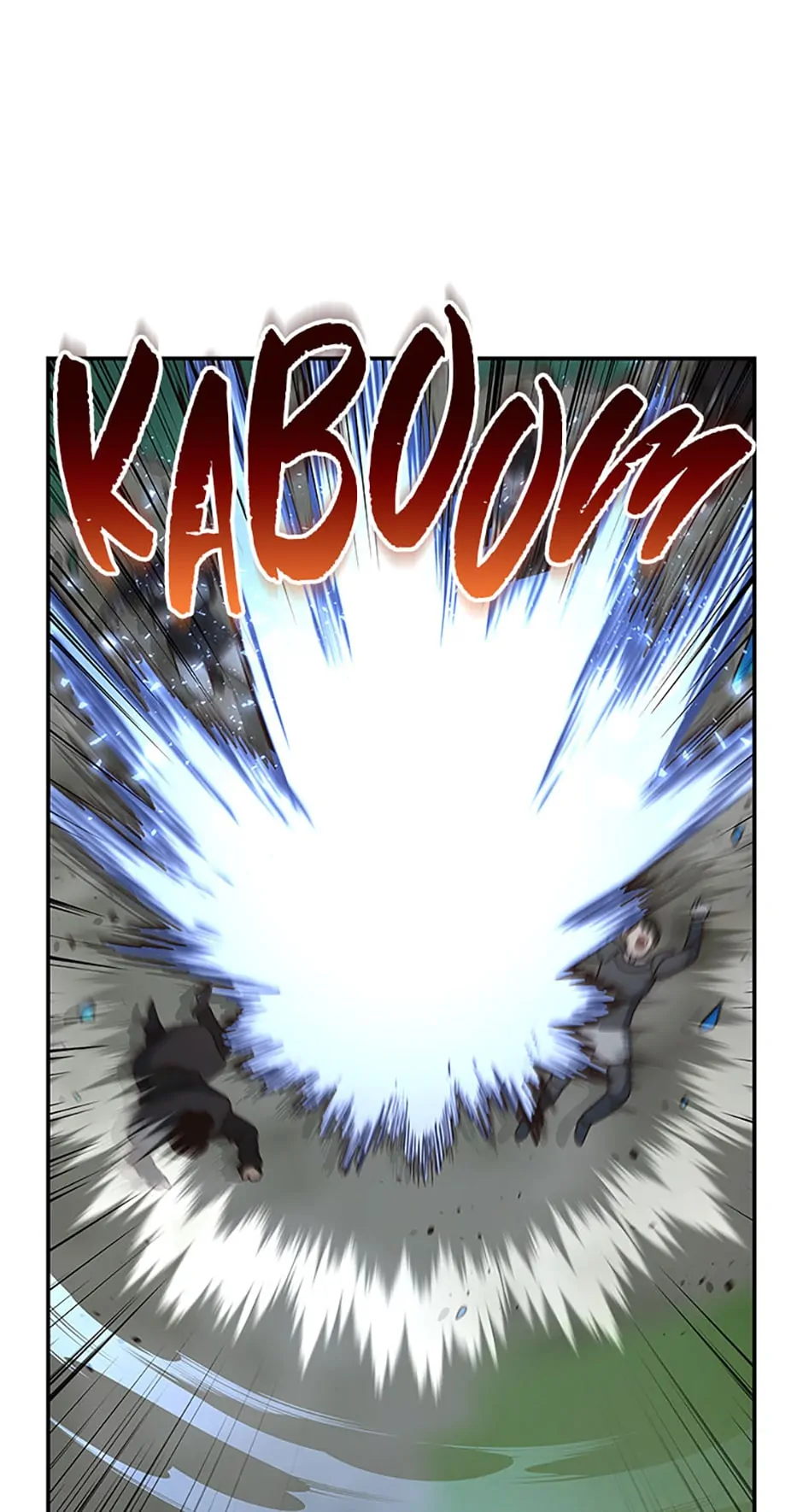 Page 43 of Chapter 92