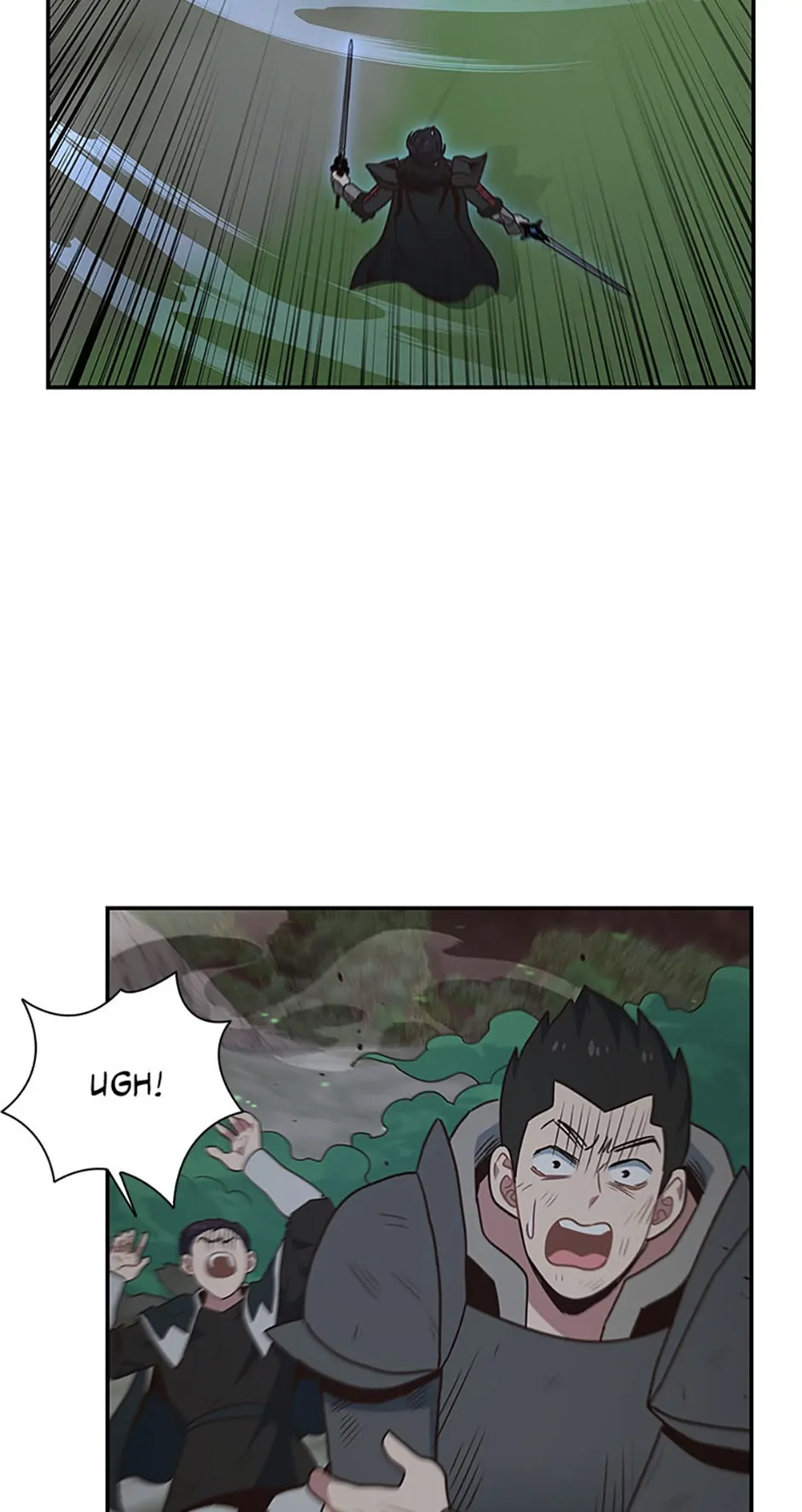 Page 44 of Chapter 92