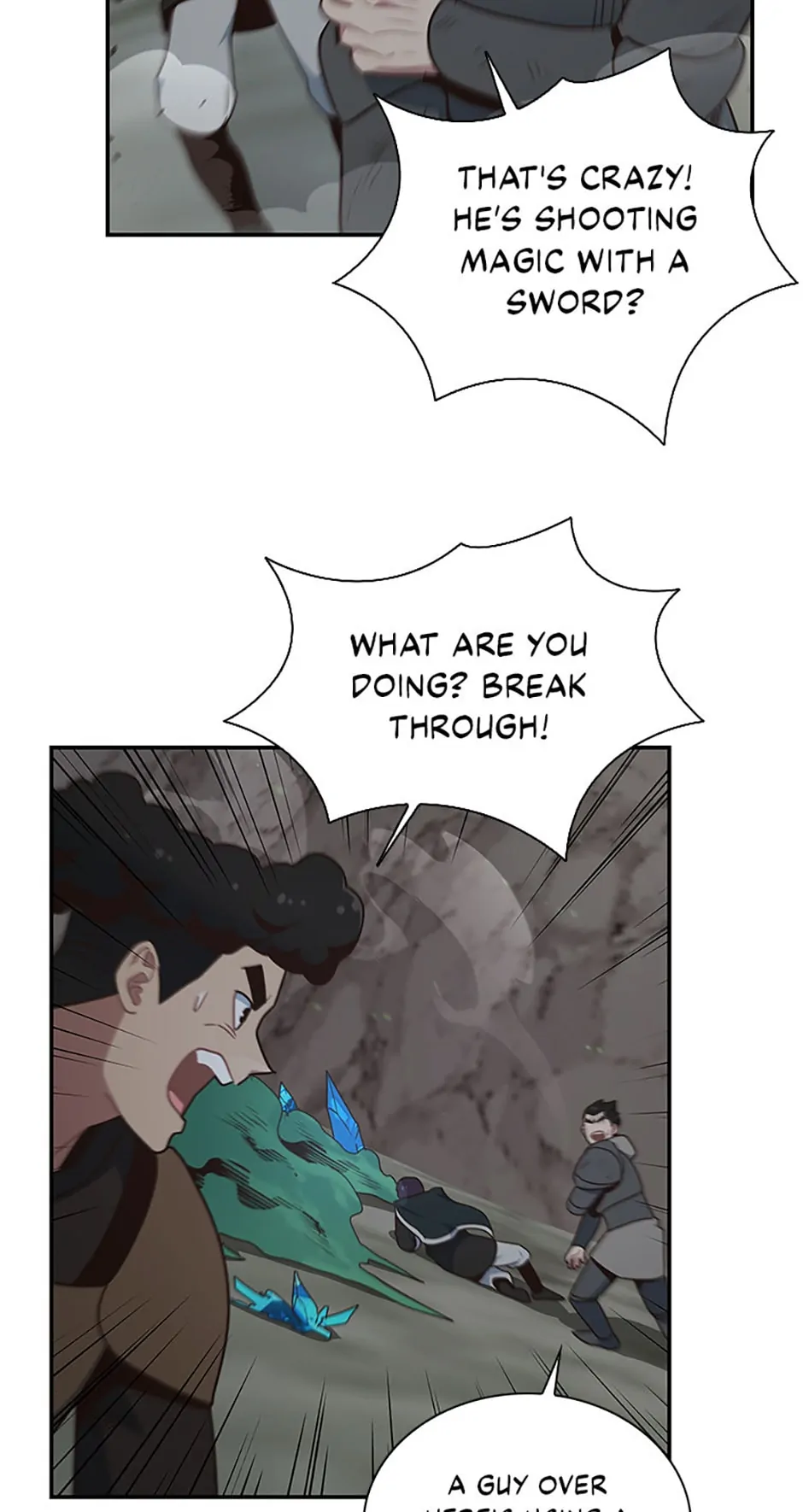Page 45 of Chapter 92
