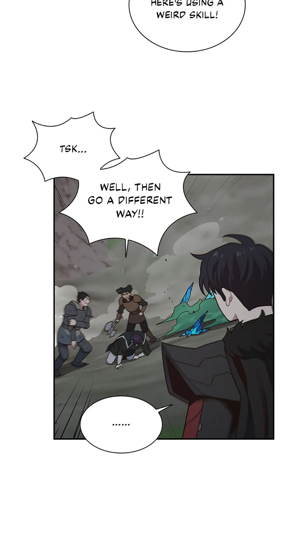 Page 46 of Chapter 92