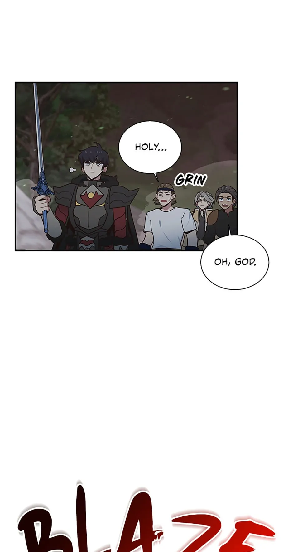 Page 47 of Chapter 92