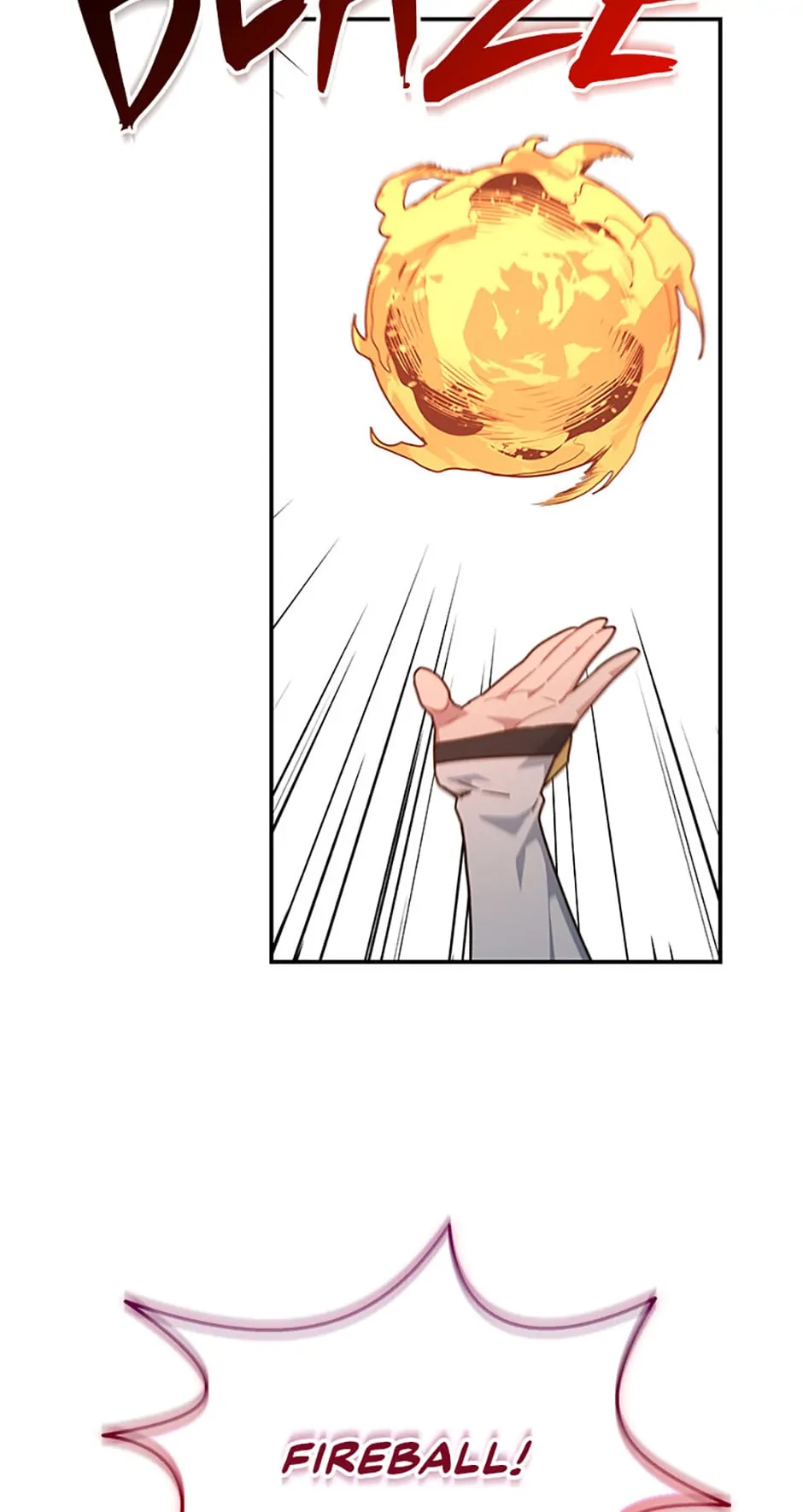 Page 48 of Chapter 92