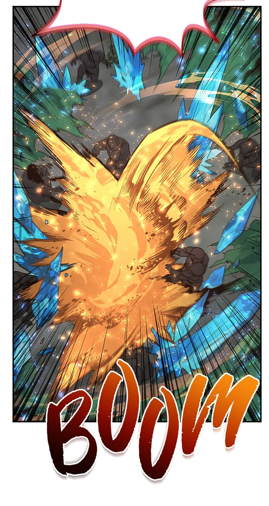 Page 49 of Chapter 92