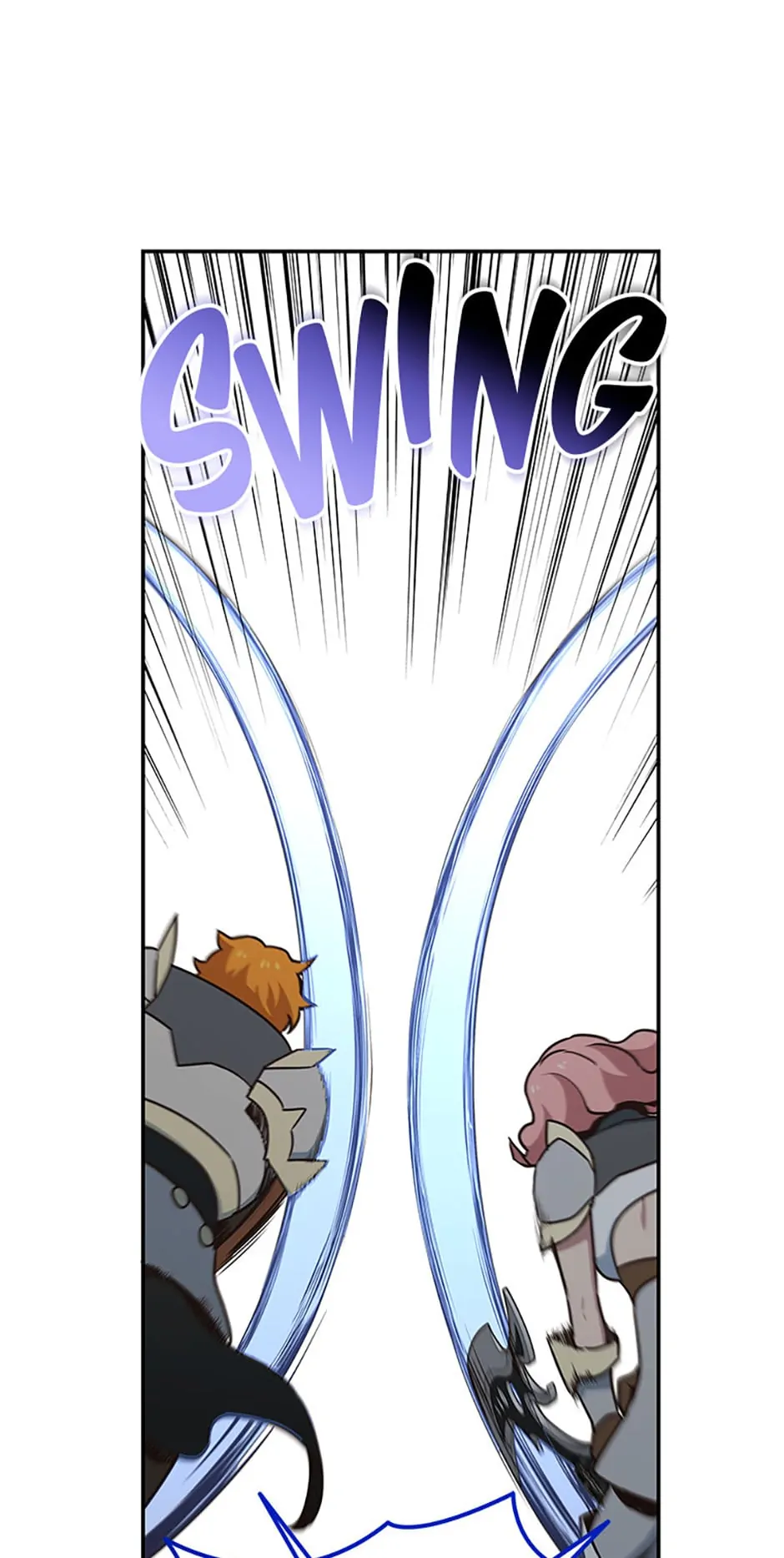 Page 50 of Chapter 92