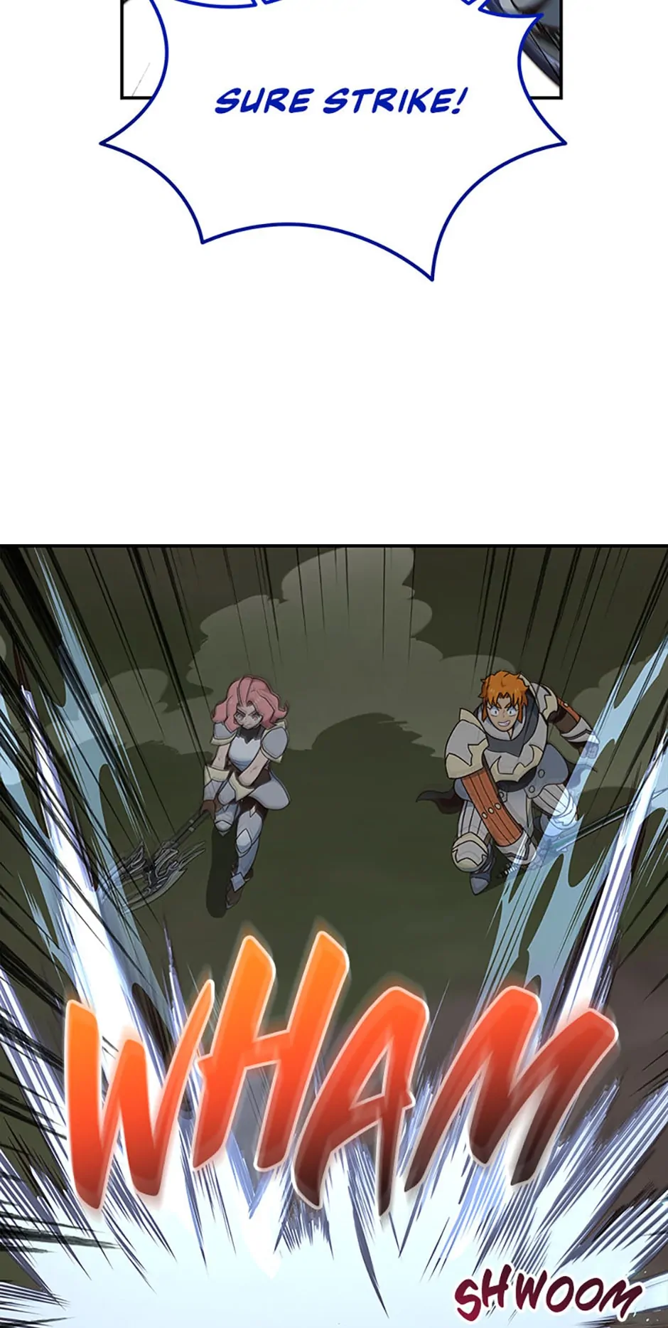 Page 51 of Chapter 92