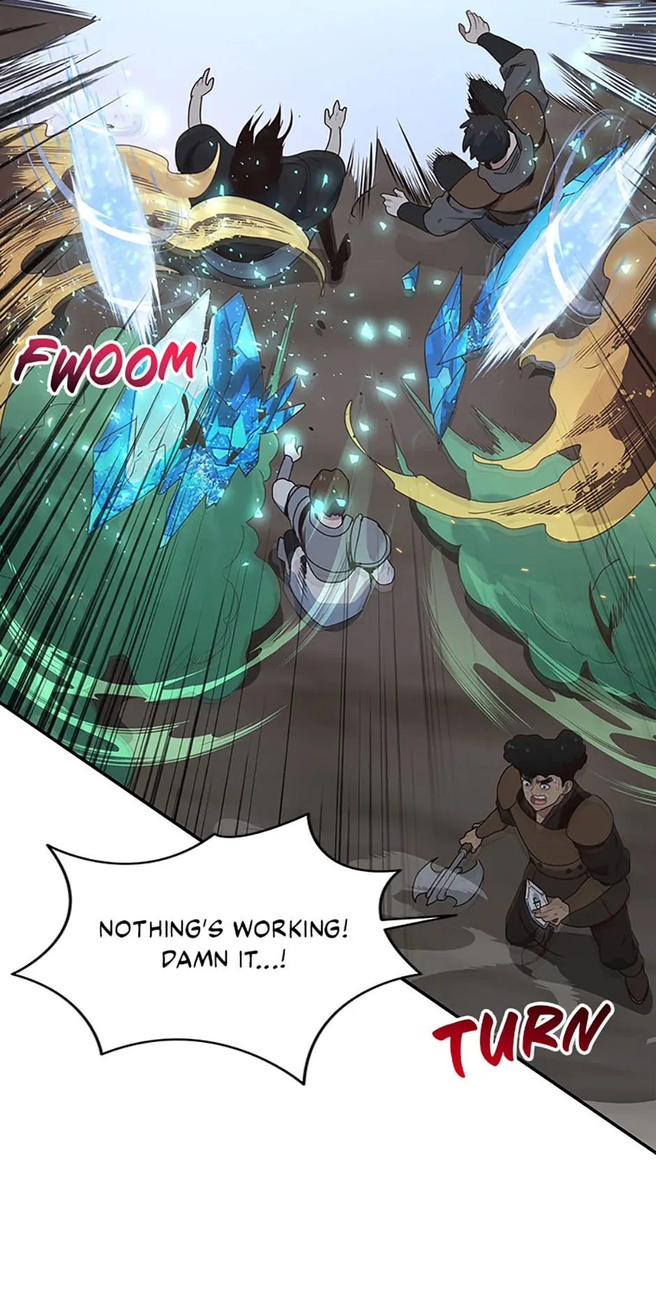 Page 52 of Chapter 92