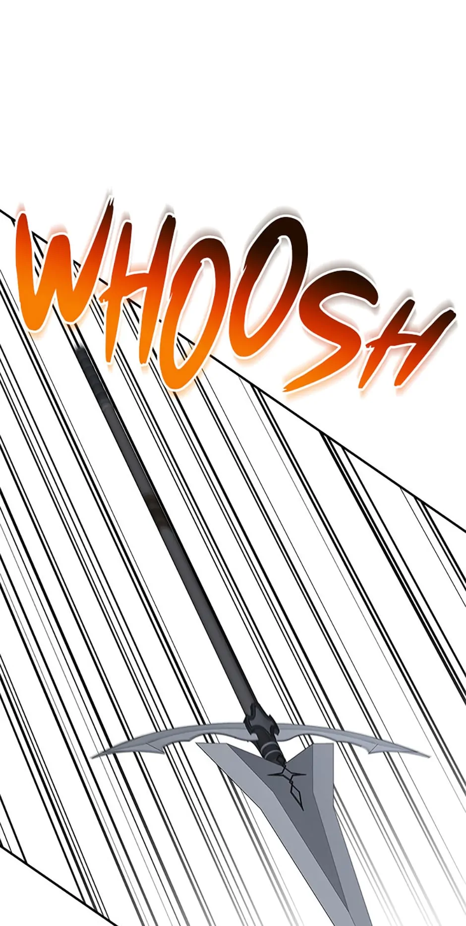 Page 53 of Chapter 92