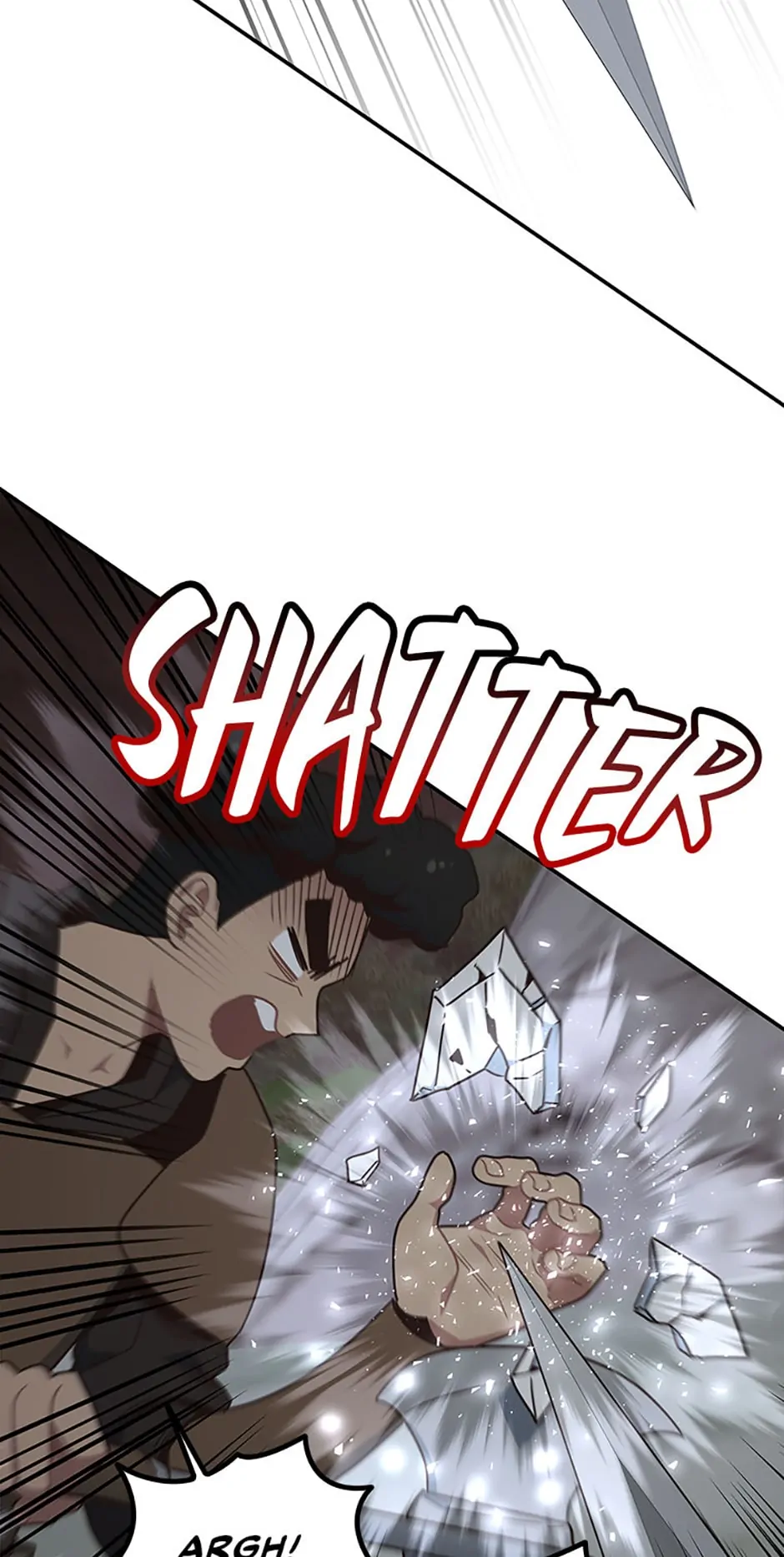 Page 54 of Chapter 92