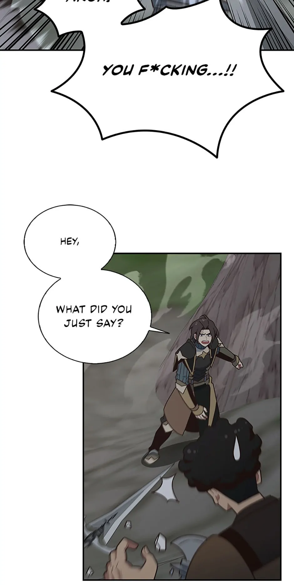 Page 55 of Chapter 92