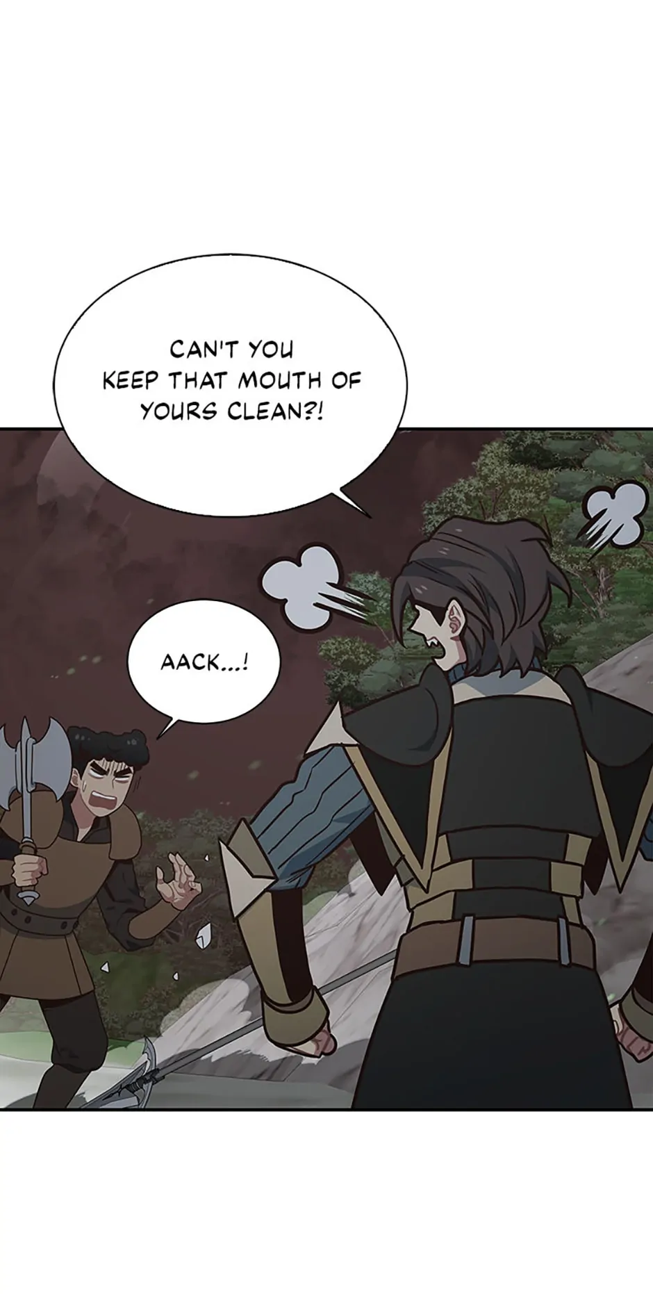 Page 56 of Chapter 92