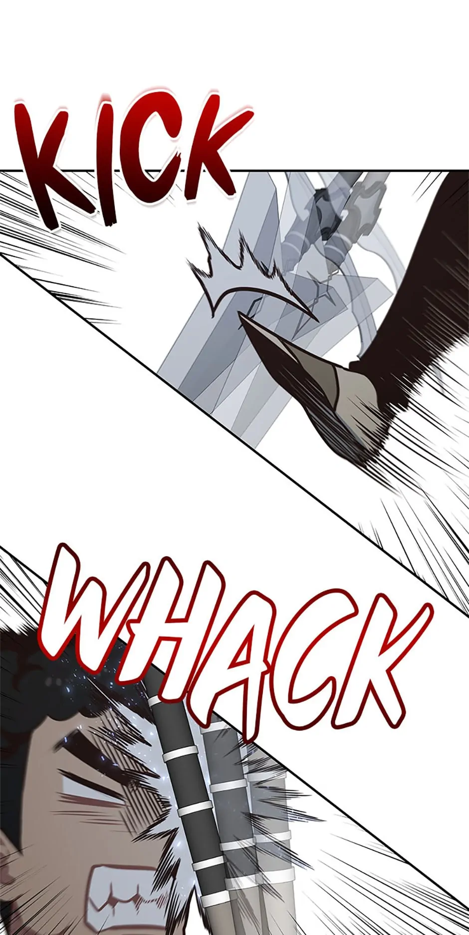 Page 57 of Chapter 92