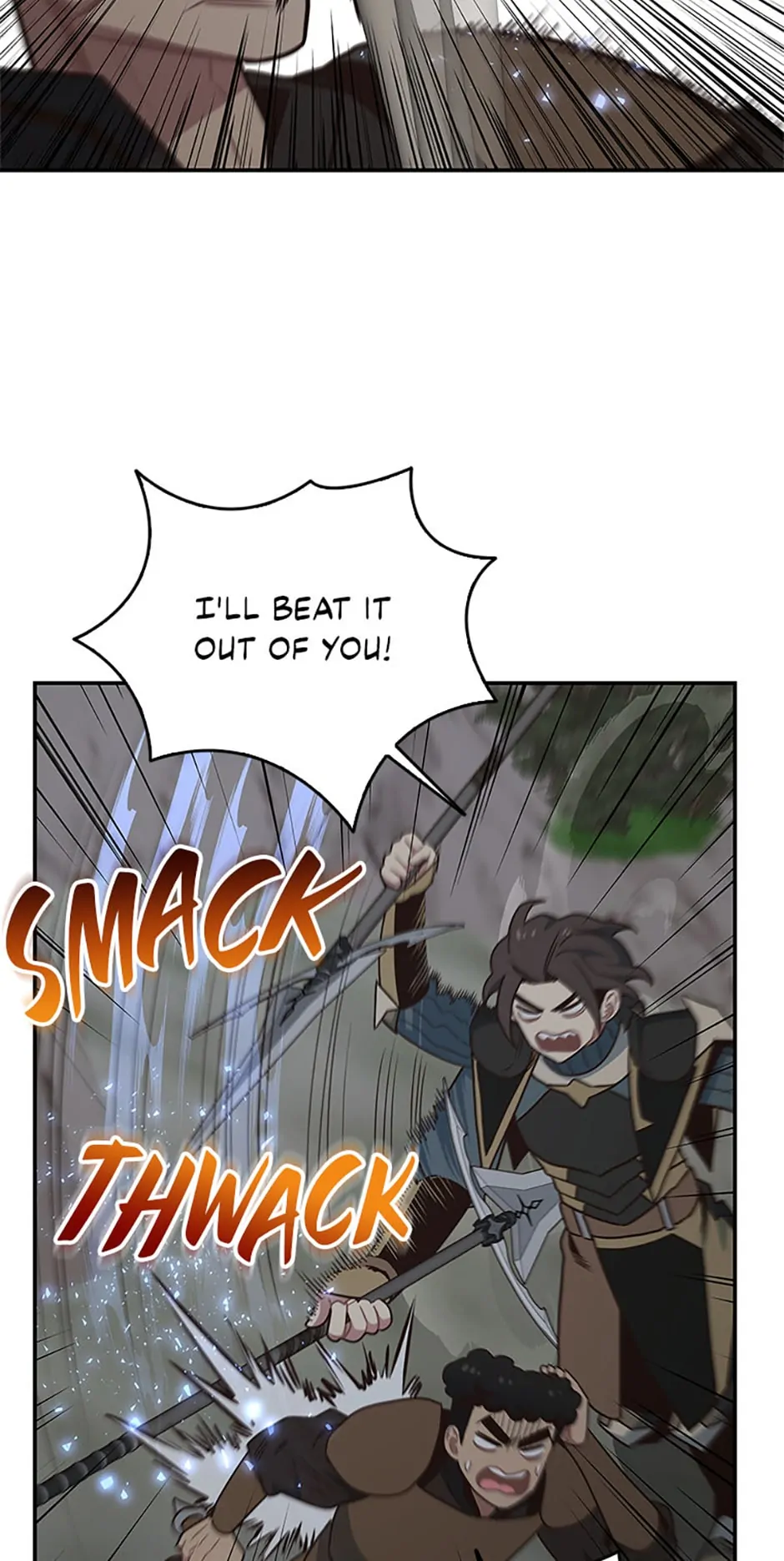 Page 58 of Chapter 92