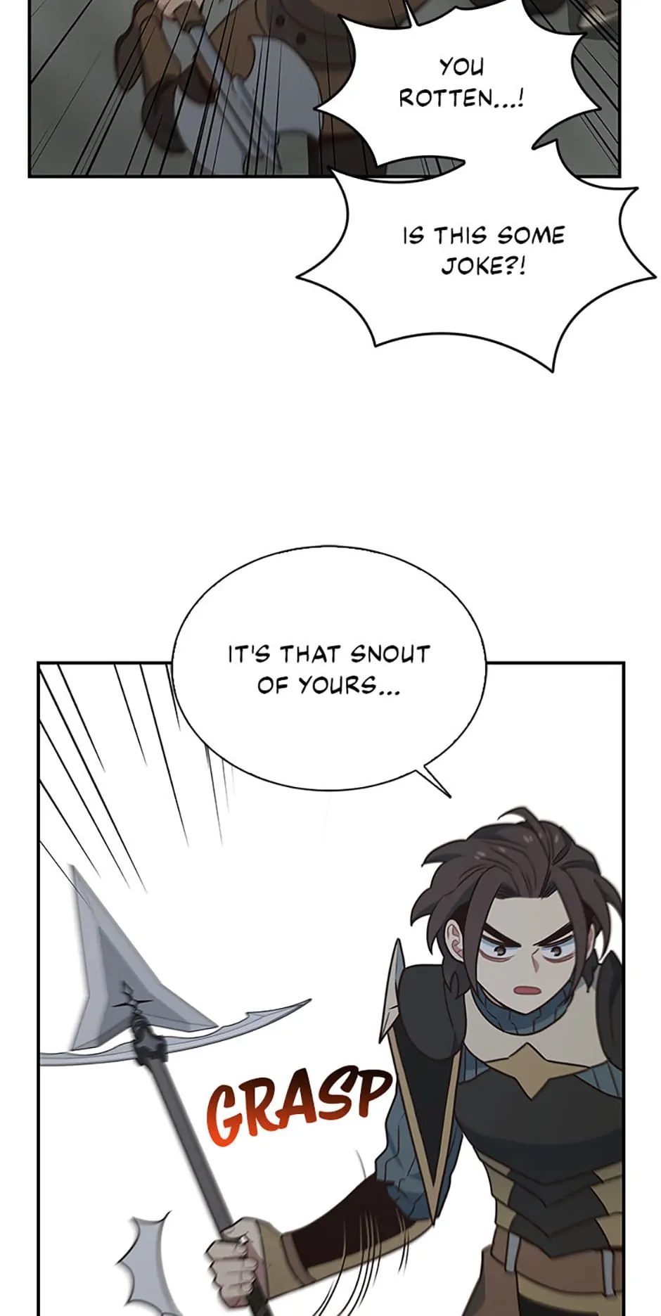 Page 59 of Chapter 92