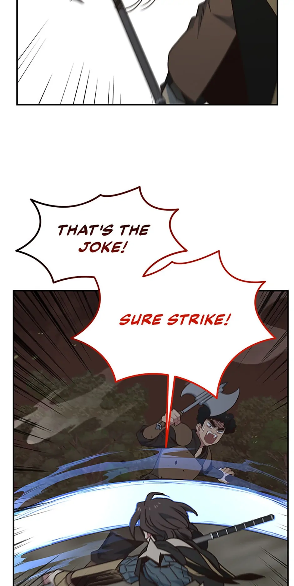 Page 60 of Chapter 92