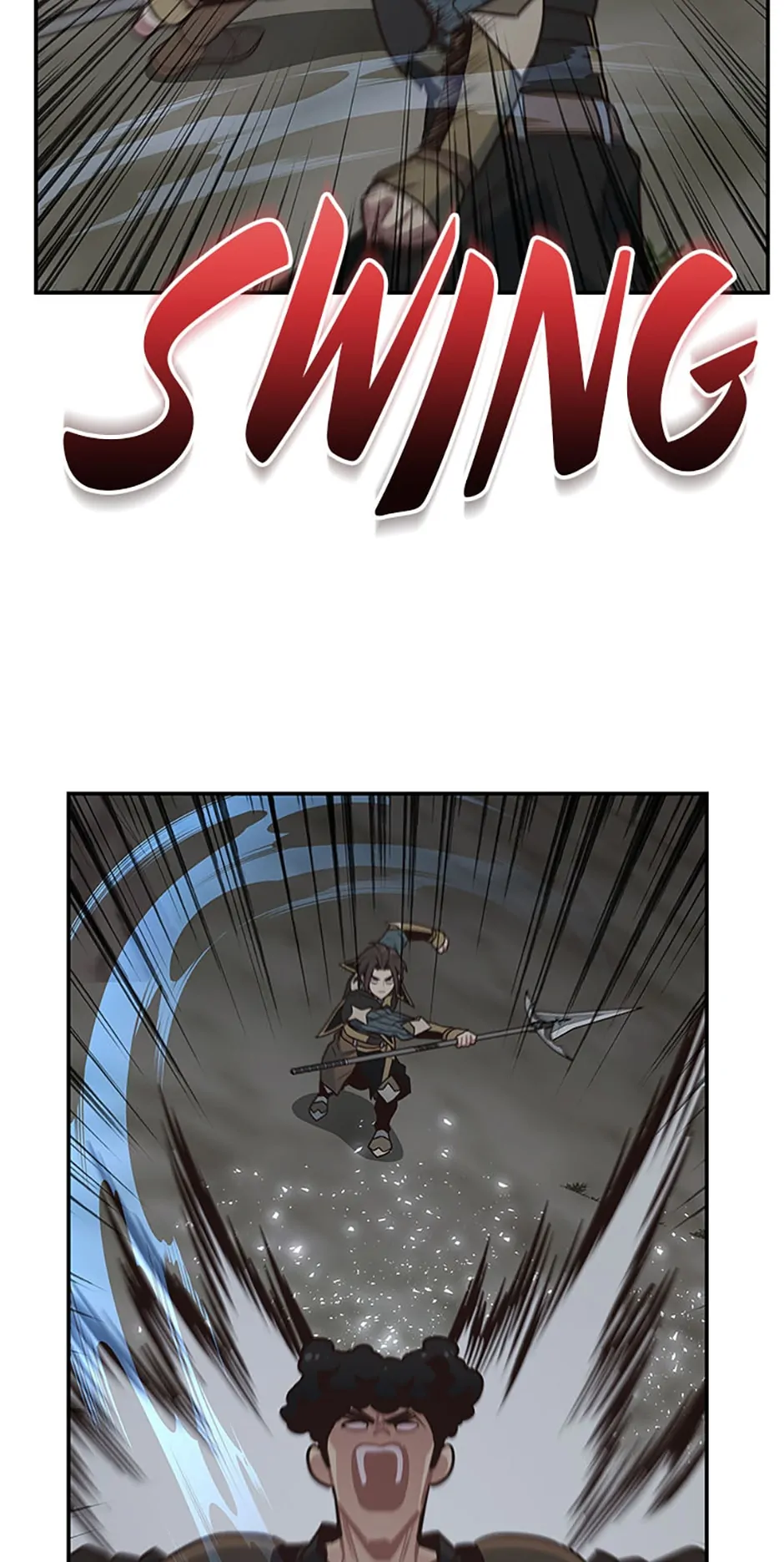 Page 61 of Chapter 92