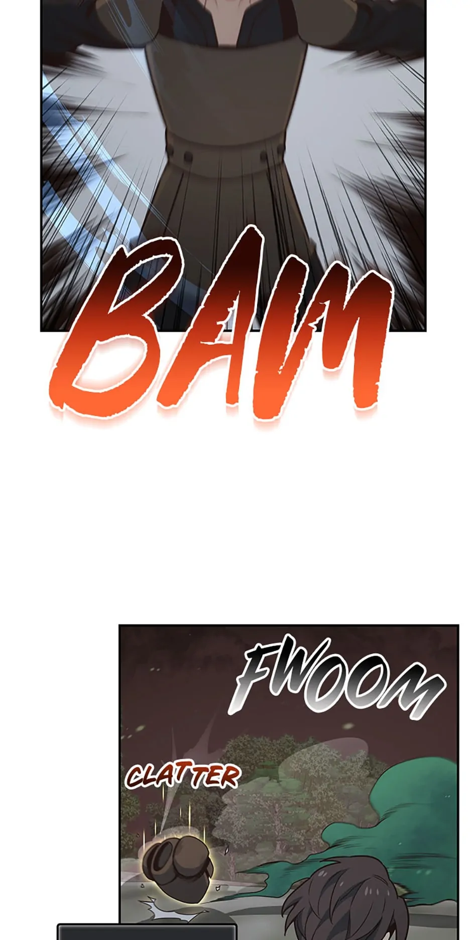 Page 62 of Chapter 92