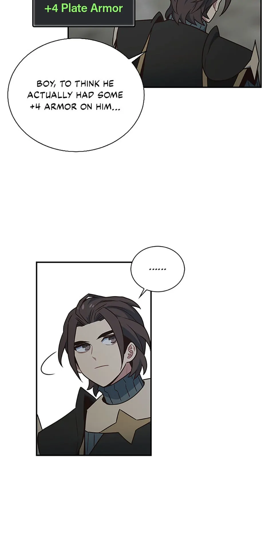 Page 63 of Chapter 92