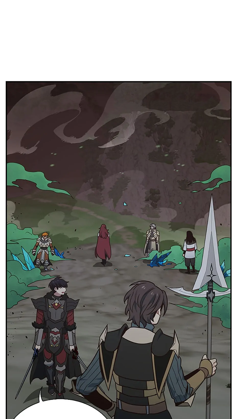 Page 64 of Chapter 92