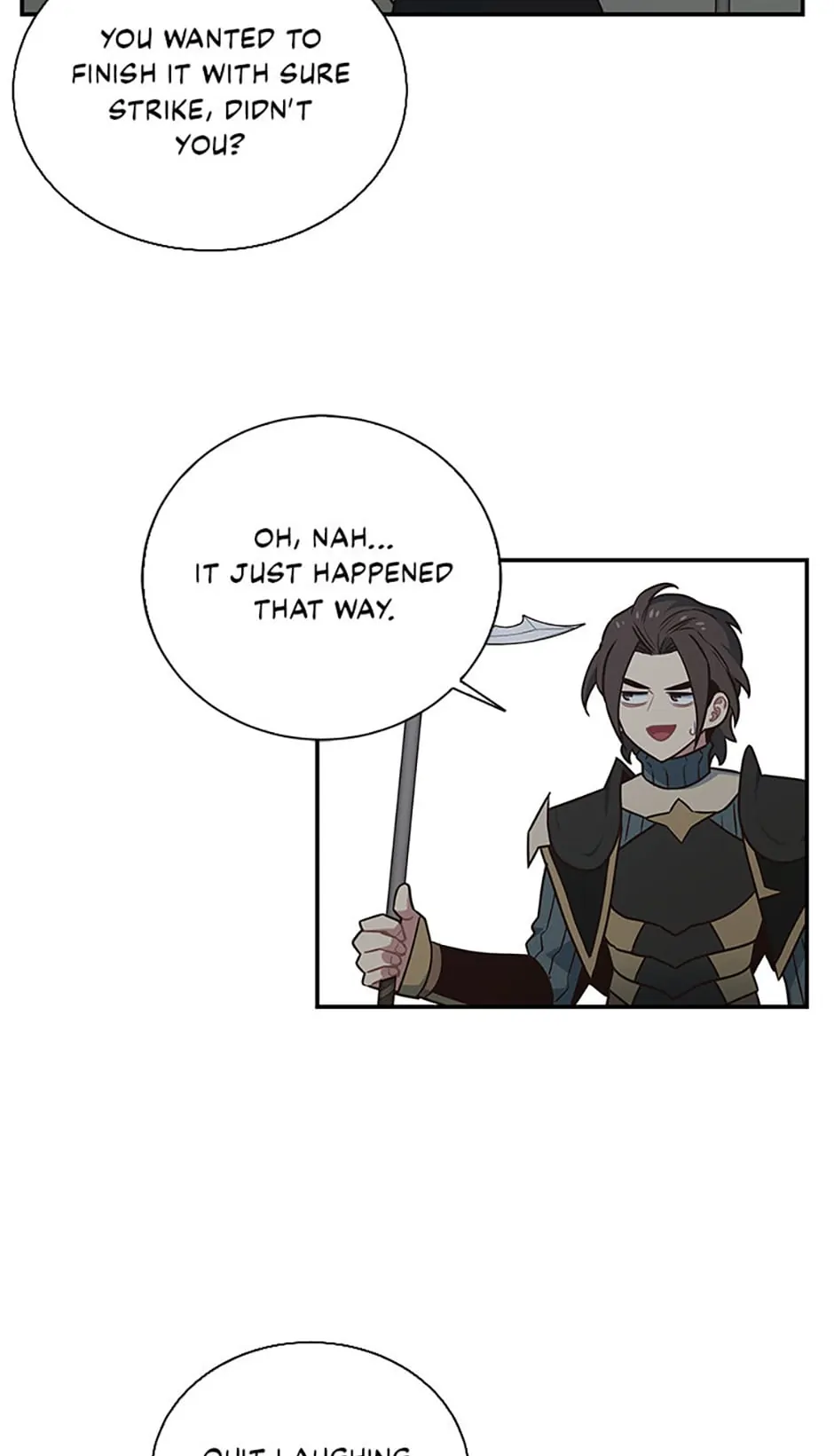 Page 65 of Chapter 92