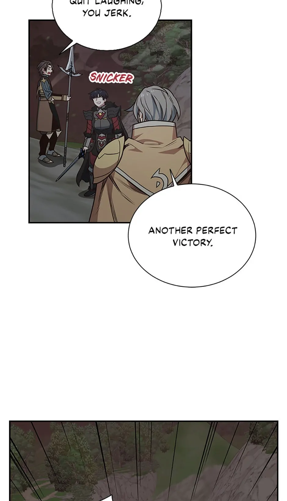 Page 66 of Chapter 92