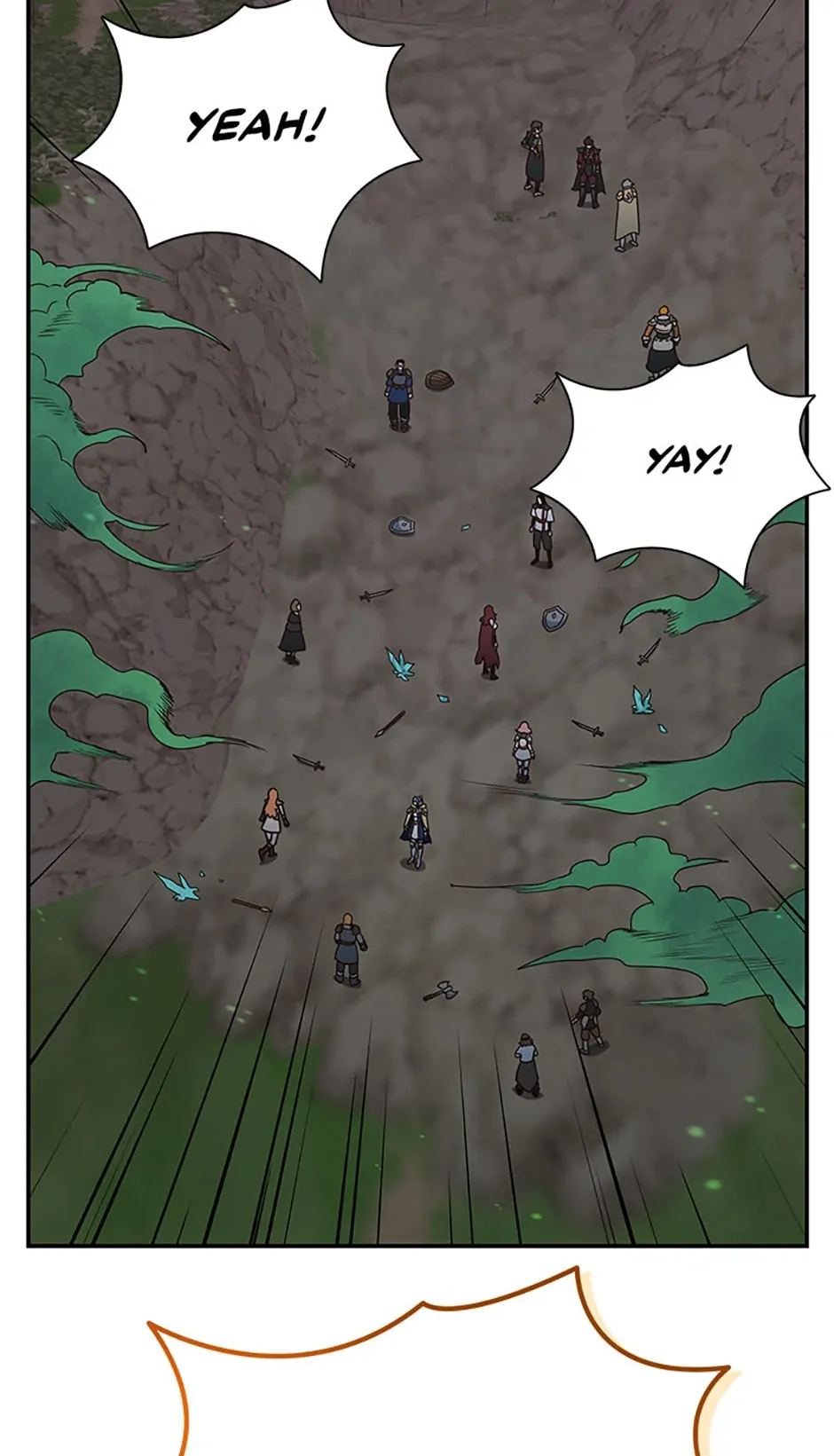 Page 67 of Chapter 92