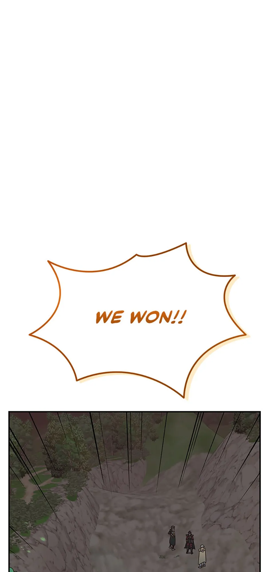 Page 1 of Chapter 93