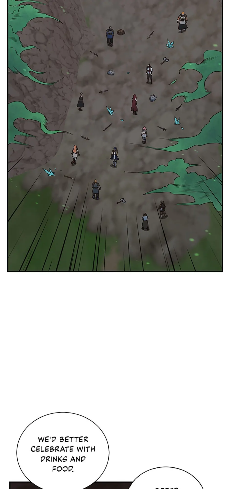 Page 2 of Chapter 93