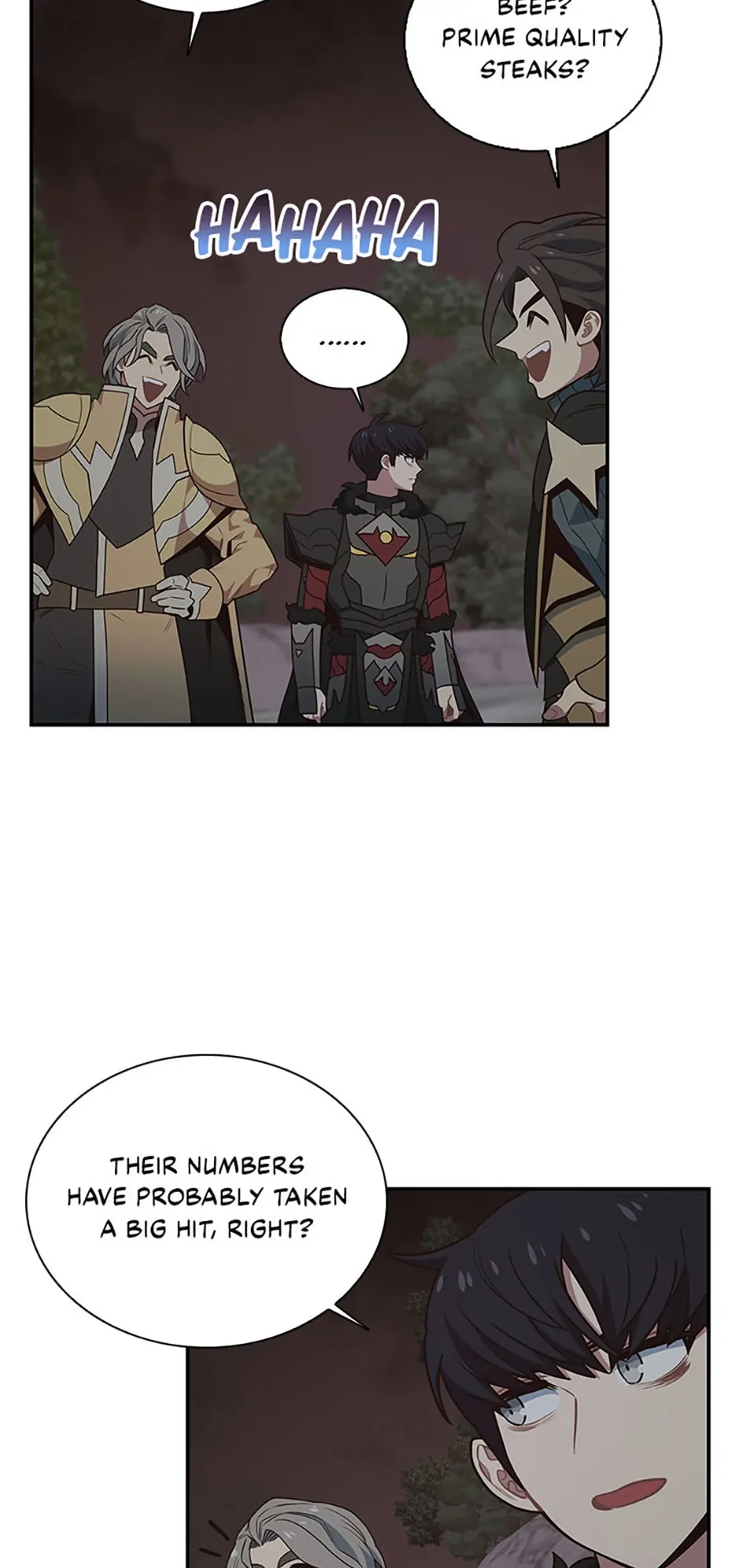 Page 3 of Chapter 93