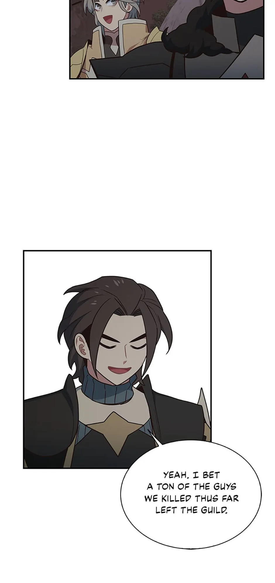 Page 4 of Chapter 93