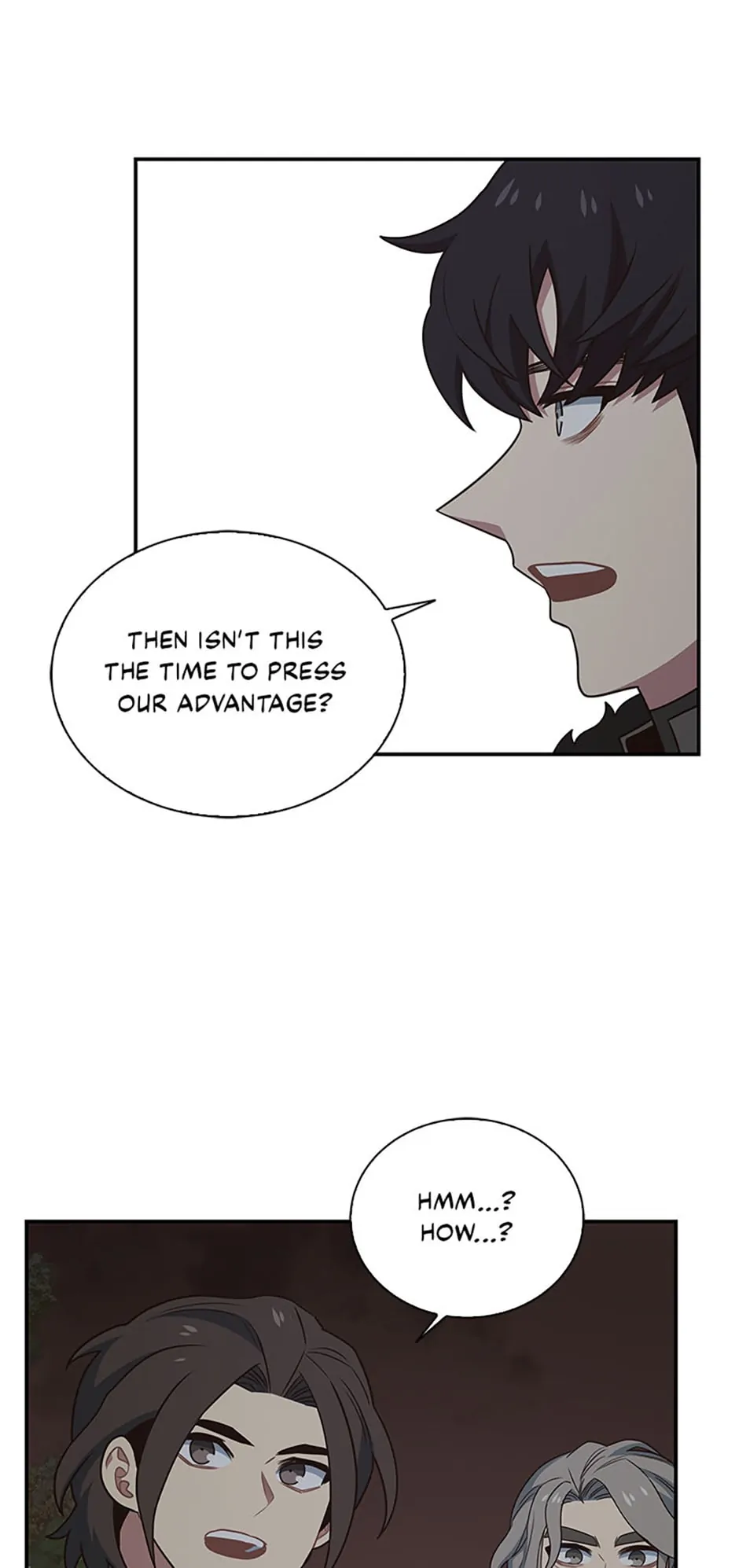 Page 5 of Chapter 93