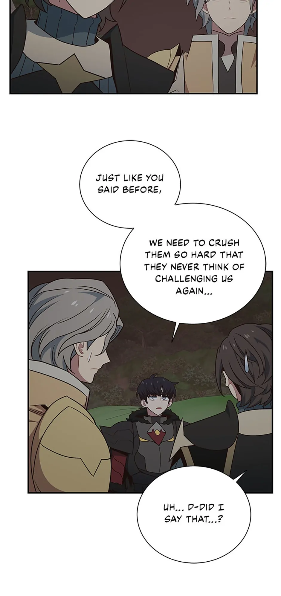 Page 6 of Chapter 93